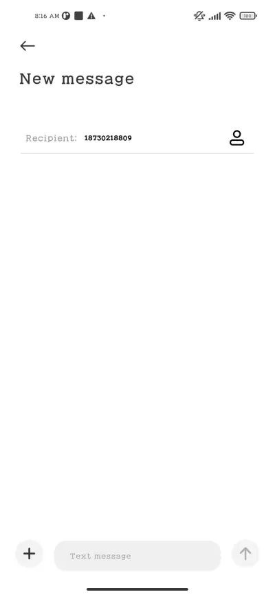 gubao2 70 - Screenshot 3