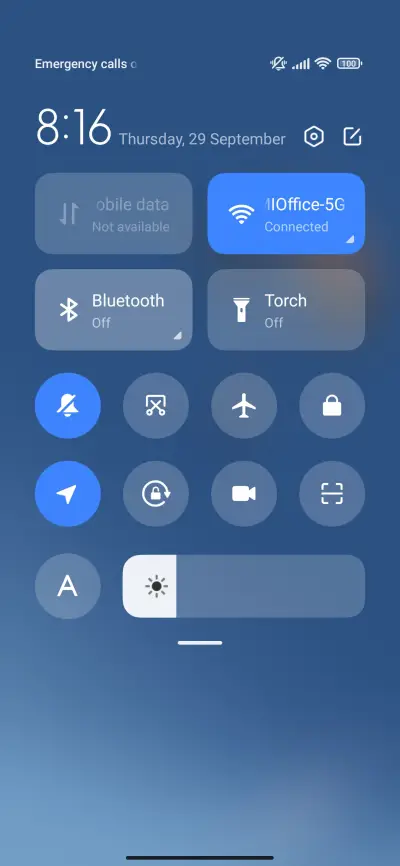 PUBGM Island - Screenshot 6