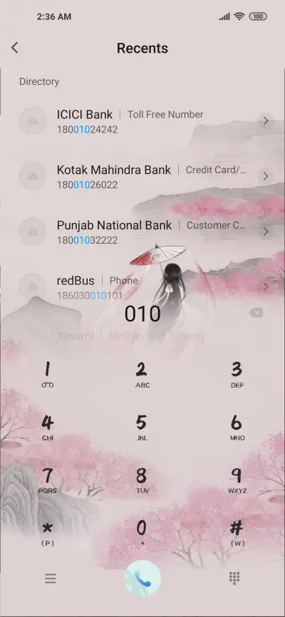 Unforgettable - Screenshot 6