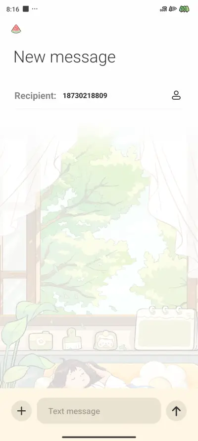 Slow time at home - Screenshot 8