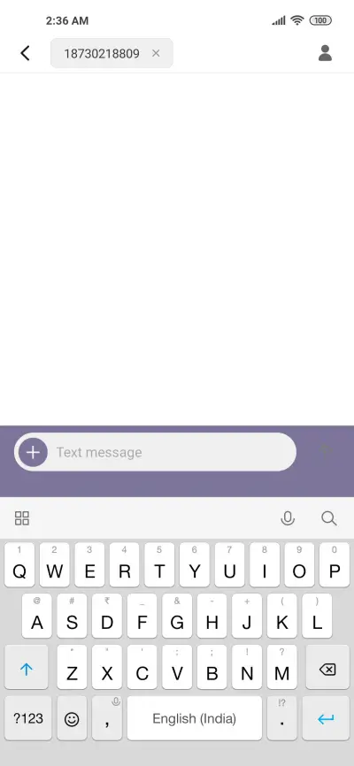 Fairy Tales - Screenshot 8