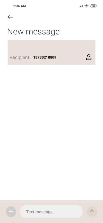 Ethnic wind bear - Screenshot 8