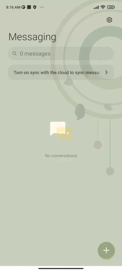 Windtime - Screenshot 6