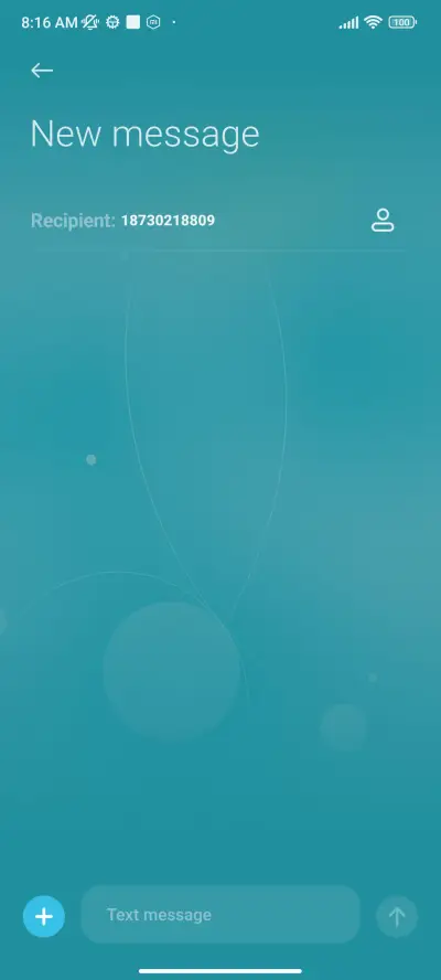 Dopamine Fade - Screenshot 8