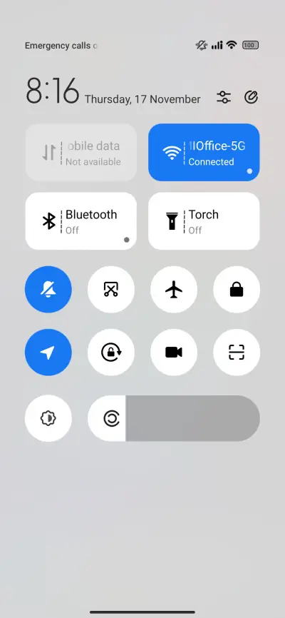 A13_GPixel - Screenshot 5