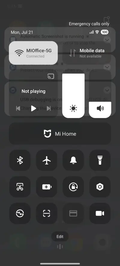 Xyzgjlsone - Screenshot 5