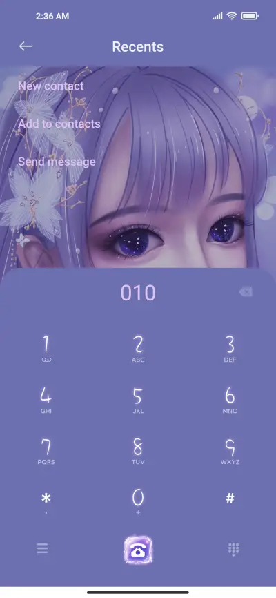 Fairy Goddess - Screenshot 6