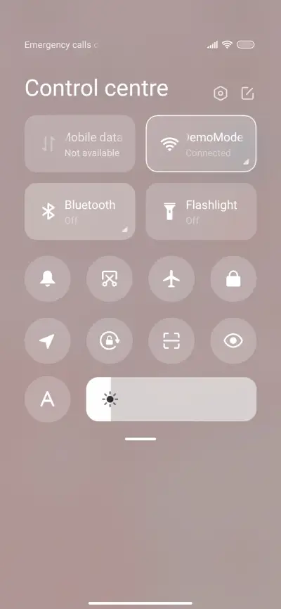 Cherry blossoms - Screenshot 5