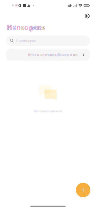 Patas Brincalhonas - Screenshot 2