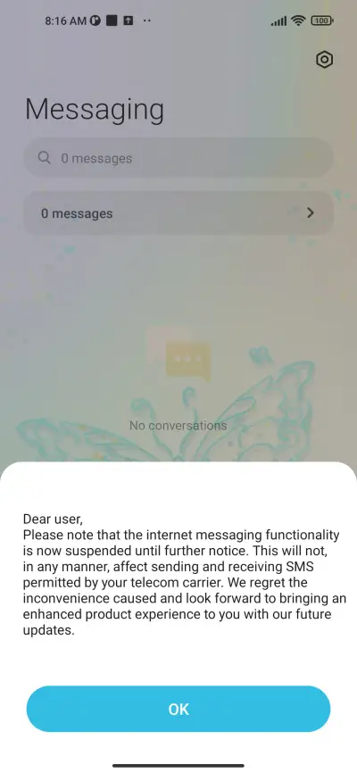 Green Butterfly - Screenshot 7