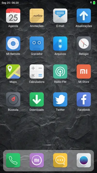 No Title NY - Screenshot 3