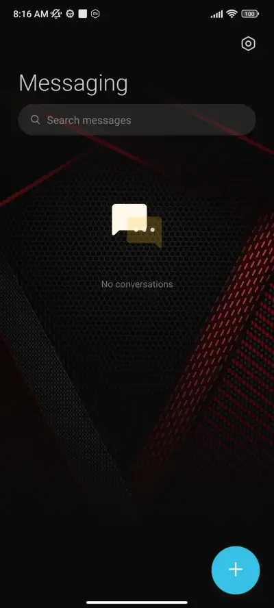 Gloom Crimson Echo - Screenshot 7