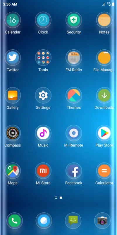 S_Blue_DWM19 - Screenshot 3