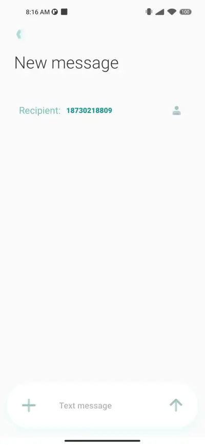 STERRY M14 - Screenshot 8