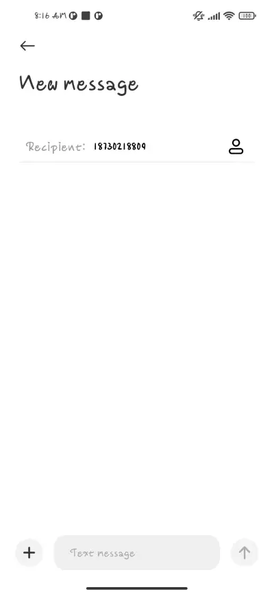 Always Spring - Screenshot 3