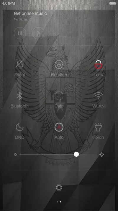 TO INDONESIA - Screenshot 5