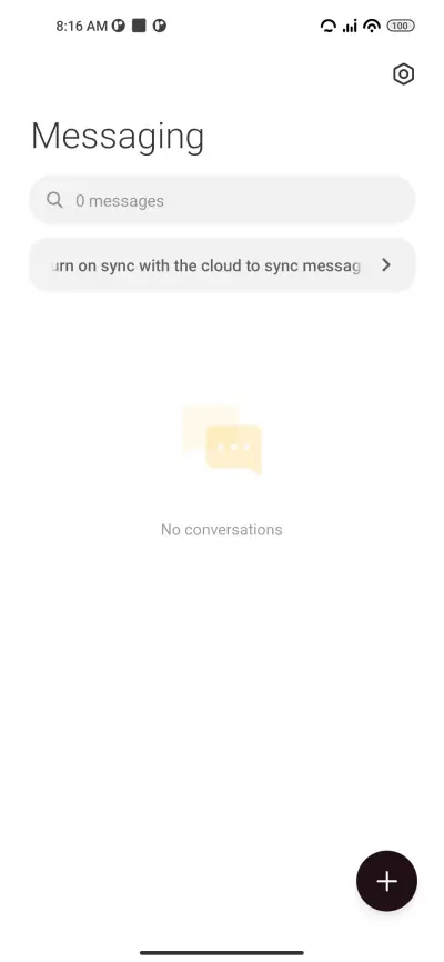 Glass Broken - Screenshot 7