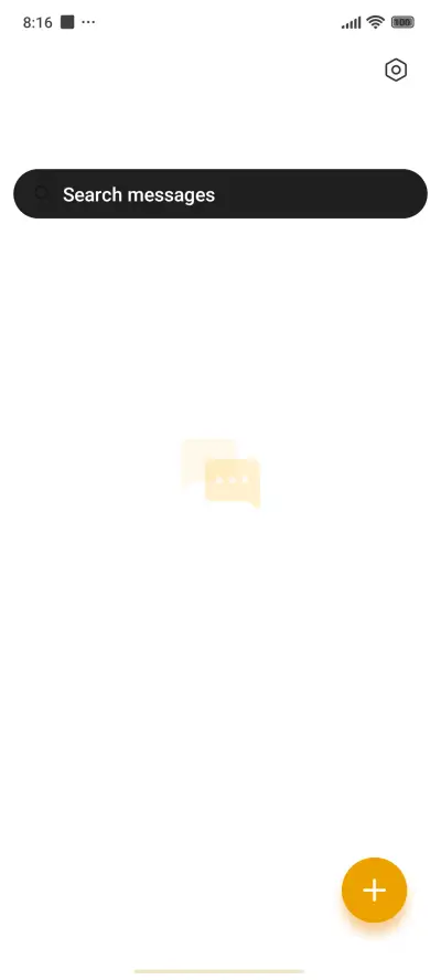 Flowerlv1 - Screenshot 7