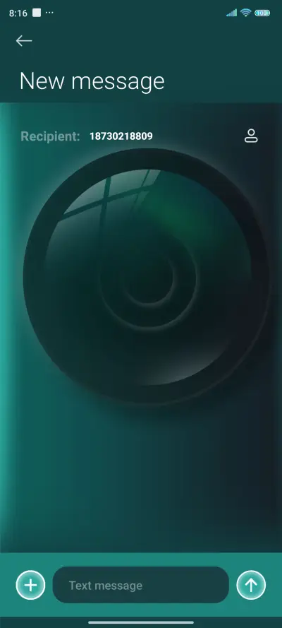 Aurora Love - Screenshot 9