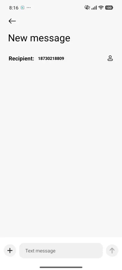 Azure rocket - Screenshot 8