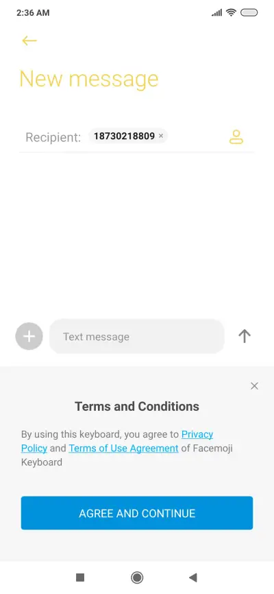 GoldenDesign_3MDP - Screenshot 8