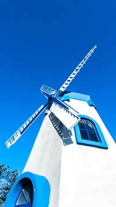 international-windmill