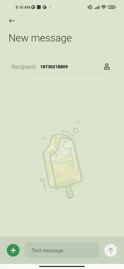 fruit popsicles - Screenshot 8