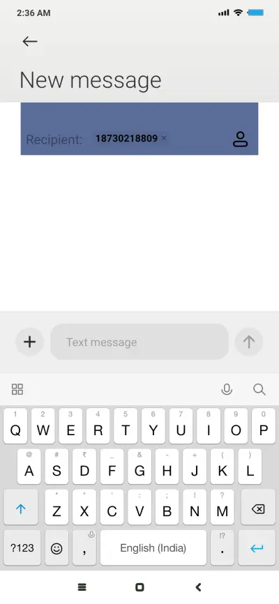 Big Sur 3D - Screenshot 8