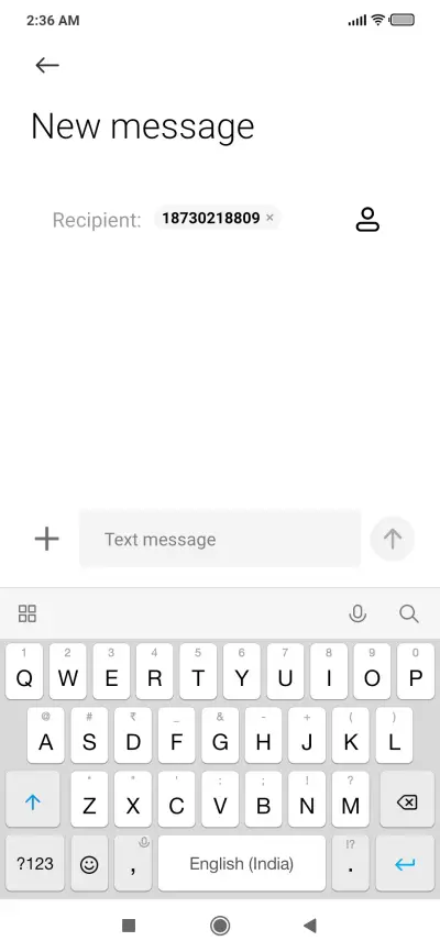 Ramp v12 - Screenshot 8