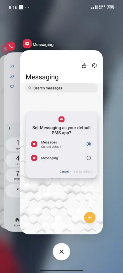 Venture Vista - Screenshot 4