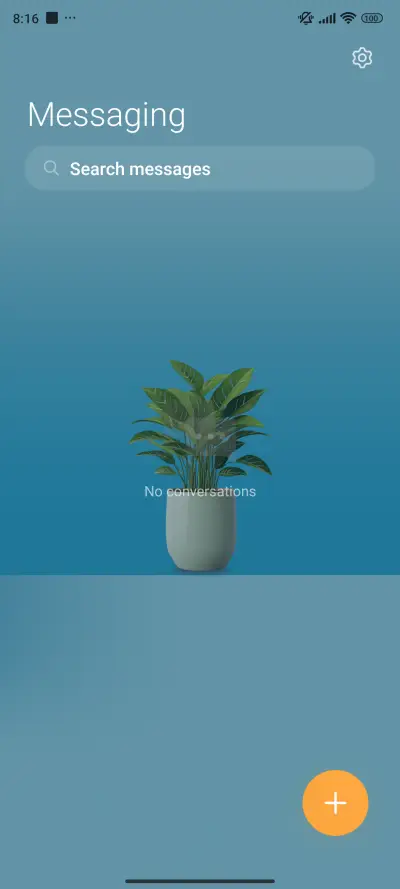 Blue Chill Haven - Screenshot 7