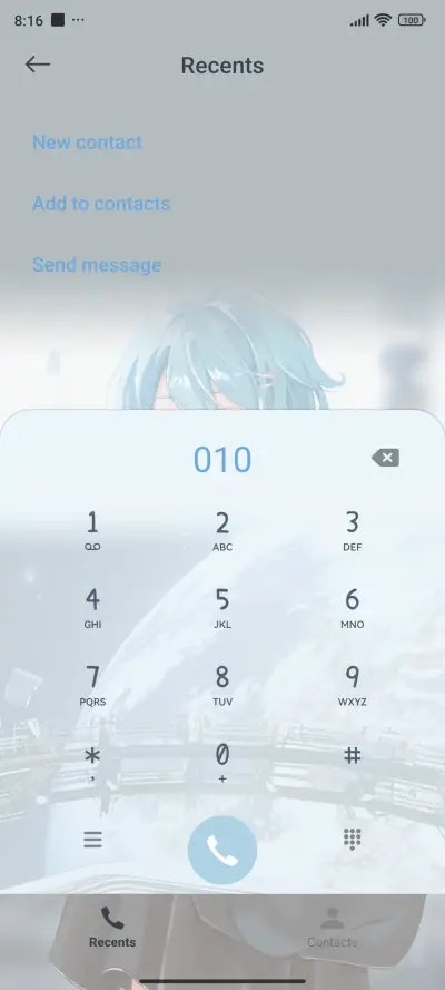 Era of technology - Screenshot 6