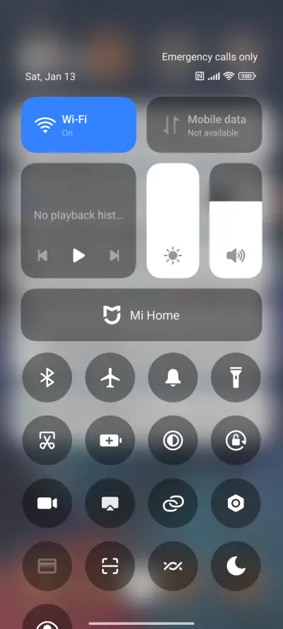 colorful crystals - Screenshot 5
