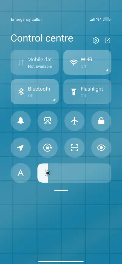 Leisure pool - Screenshot 5