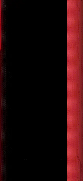 Hologram MaskGirl - Screenshot 1