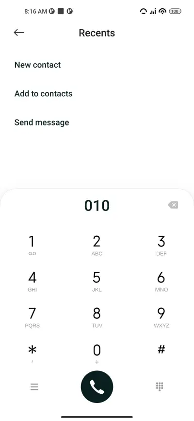 Scene - Screenshot 6