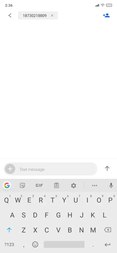 Smooth Water_DWM3 - Screenshot 8