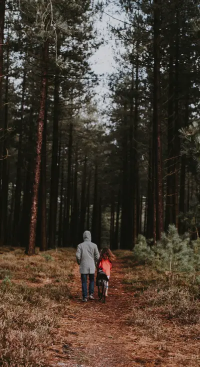 Mothers Day (3) - Screenshot 1