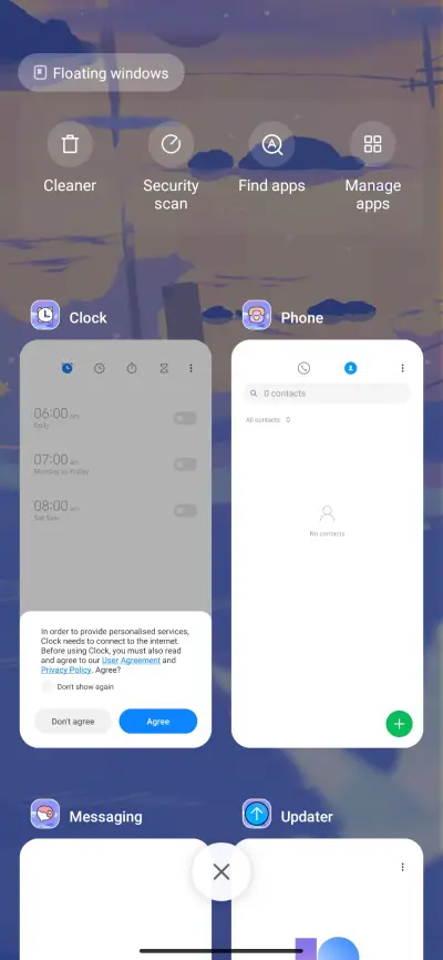 Love you - Screenshot 4