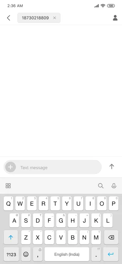 San Francisco - Screenshot 3