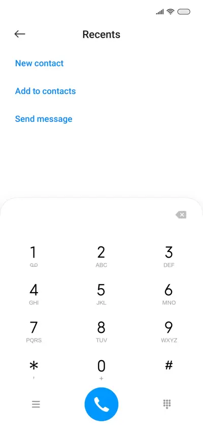 BatMan 2.0 - Screenshot 6