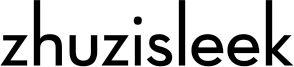 zhuzisleek FONT for Xiaomi MIUI HyperOS