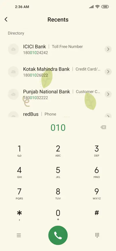 Stop Banana Green - Screenshot 6