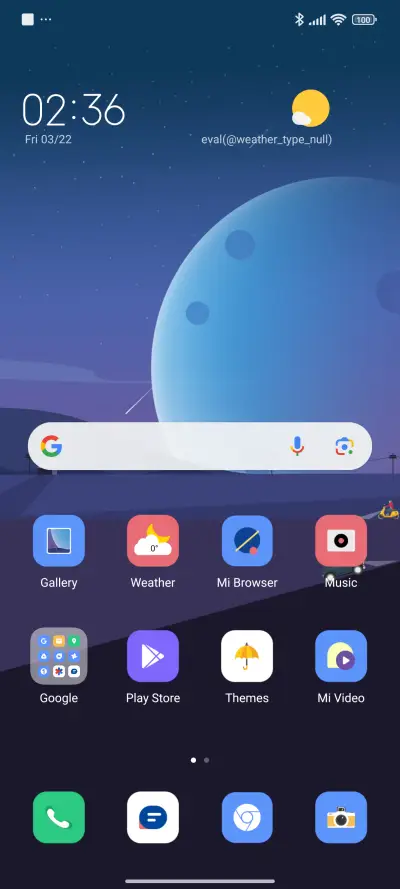 Travel Time - Screenshot 2