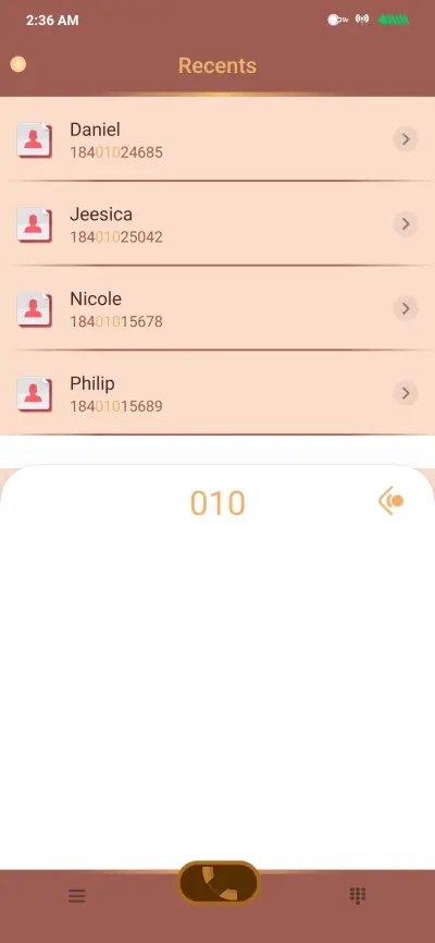 Kimi Hime Beta v11 - Screenshot 6