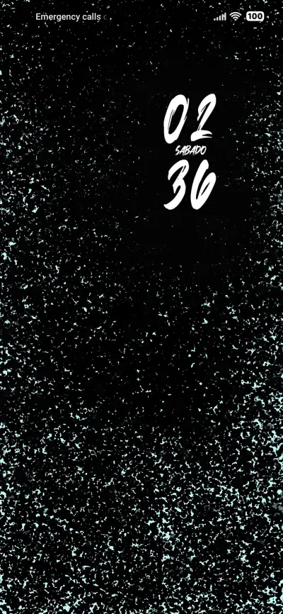 BLACK_PRO - Screenshot 2