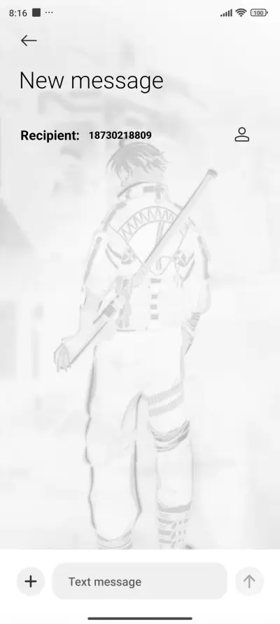 Red and White Rose - Screenshot 8