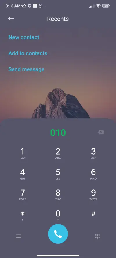 Gilt Peak Glow - Screenshot 6