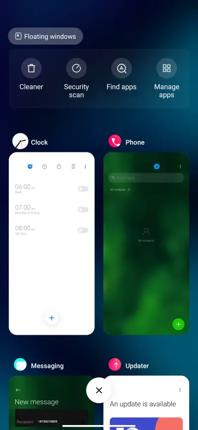 Slike - Screenshot 4