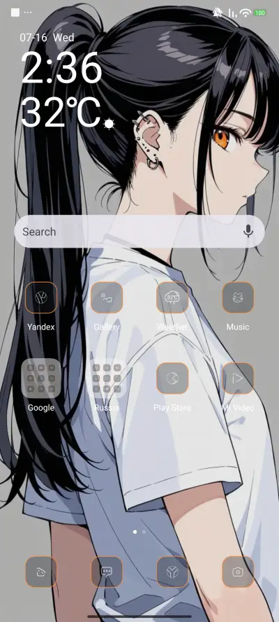 Royal sister - Screenshot 3